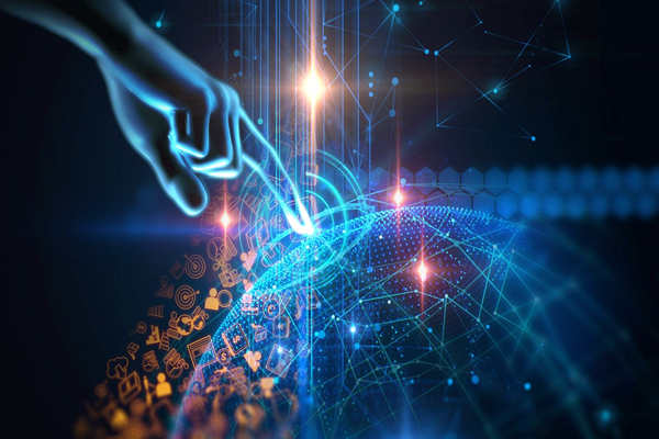 AI機(jī)器視覺檢測智能樓宇故障的可行性！(圖1)