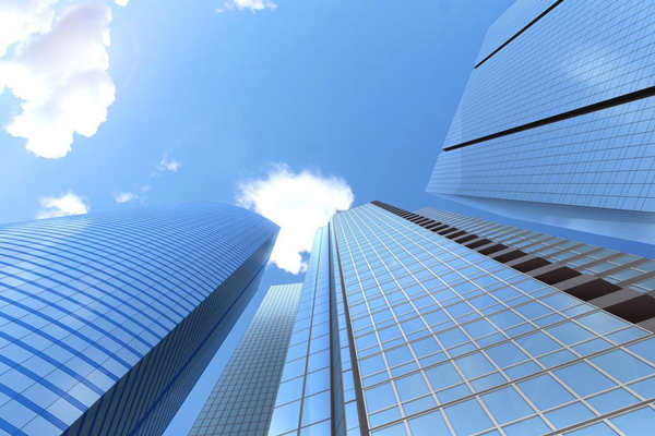 如何寫好樓宇自動化標書技術要求？(圖1)