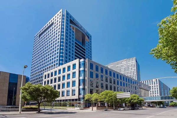 如何確定樓宇智能化項目目標？(圖1)