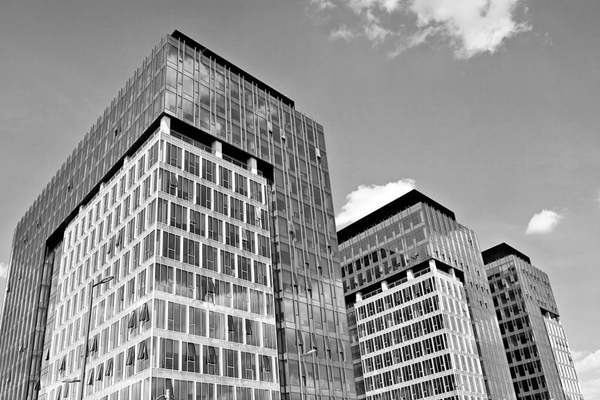 樓宇自控系統(tǒng)集成檢測要注意哪些問題？(圖1)