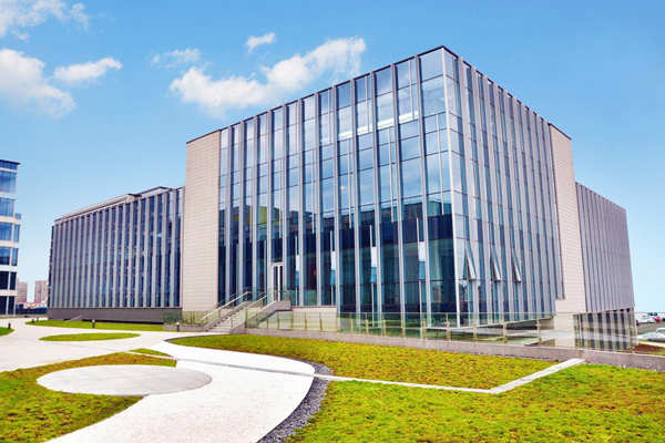 樓宇自控工程質(zhì)量返修與質(zhì)量保修費(fèi)用承擔(dān)分析！(圖1)