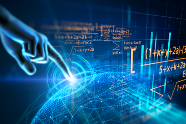 解析樓宇自控原理作用及帶來(lái)的經(jīng)濟(jì)效益(圖1)