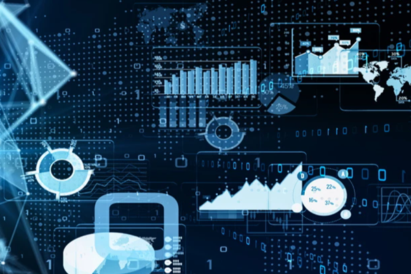 樓宇自控系統都包含哪些東西?(圖1) 樓宇自控系統都包含哪些東西?(圖1)