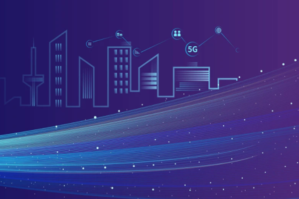 智能樓宇自控系統軟件功能及特點！(圖1)