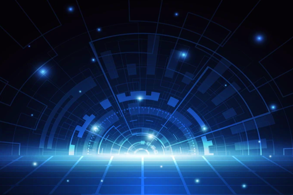 樓宇智能化發展，科技發展趨勢！(圖1)