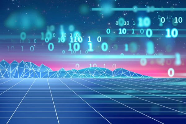 樓宇自控系統設計原則是什么？(圖1)