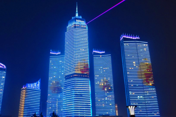 節(jié)能技術(shù)改變?nèi)驑怯钭詣踊到y(tǒng)市場！(圖1)