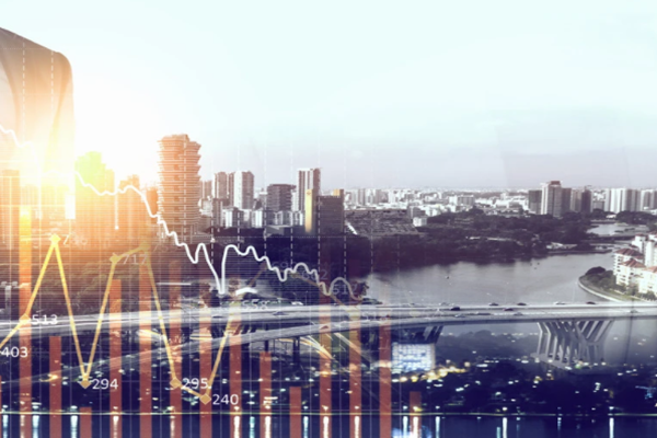 樓宇智能化系統(tǒng)及其技術(shù)要求！(圖1)