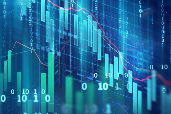 BAS樓宇自控系統有什么作用？(圖1)