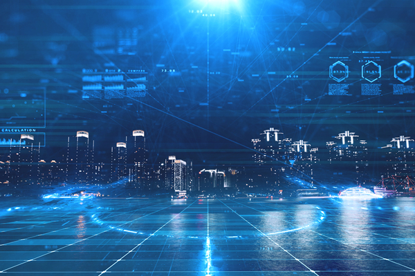 樓宇自控系統(tǒng)的組成及其架構!(圖1) 樓宇自控系統(tǒng)的組成及其架構!(圖1)