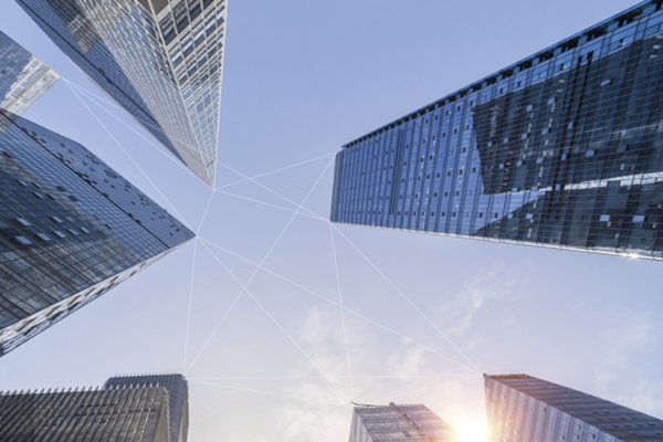 “零碳建筑”知識點分享，快點來看！(圖1)