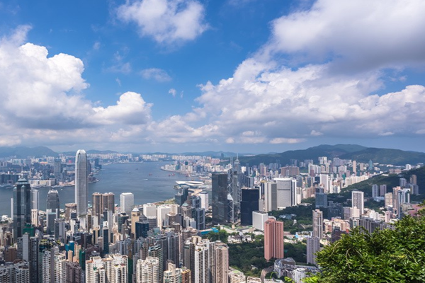 3分鐘簡(jiǎn)聊：樓宇自控系統(tǒng)是什么？有何作用？(圖1)