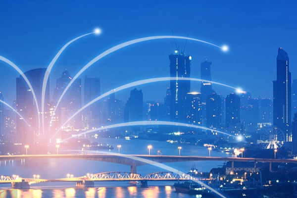 整天說智能樓宇控制系統，那智能樓宇控制系統有哪些功能呢？(圖1)