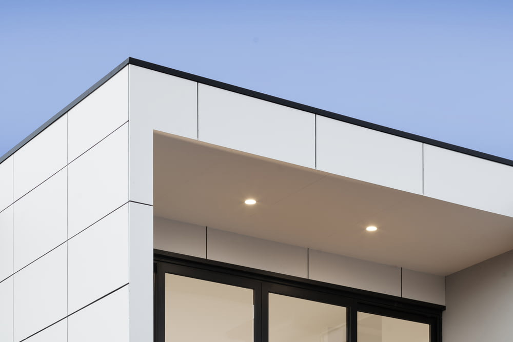 樓宇智能化技術在智能建筑中的作用和發展！